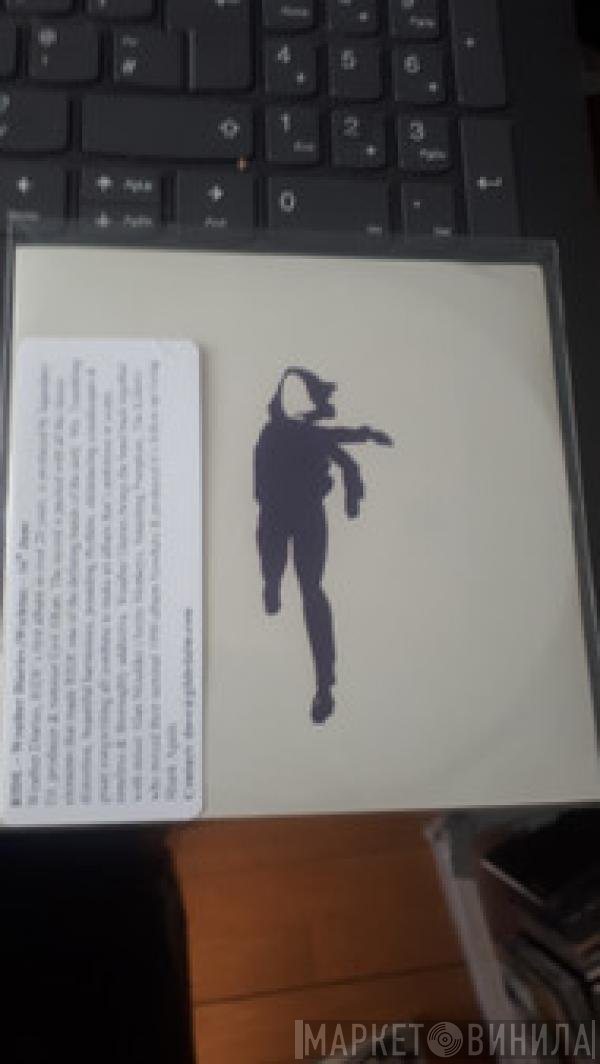 Ride  - Weather Diaries