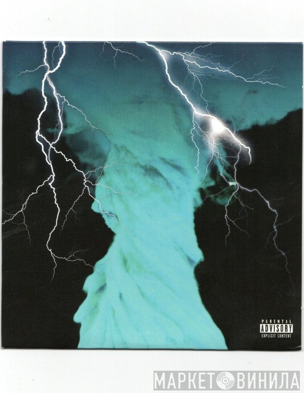 Riff Raff , Yelawolf  - Turquoise Tornado