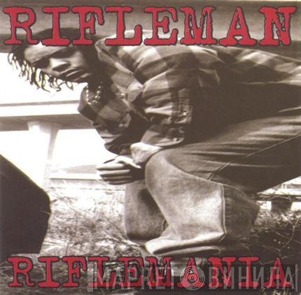 Rifleman  - Riflemania