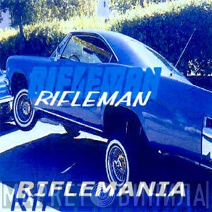 Rifleman  - Riflemania