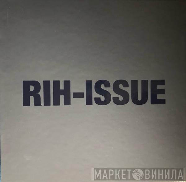 Rihanna  - Anti