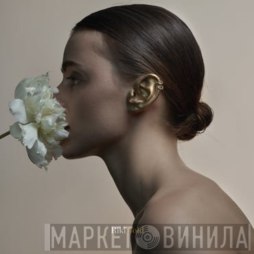 Riki  - Gold