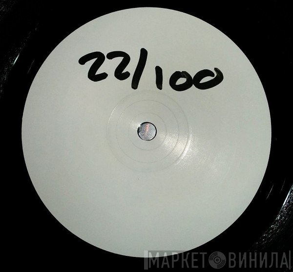 Rikki Rokkit  - 100 Sampler