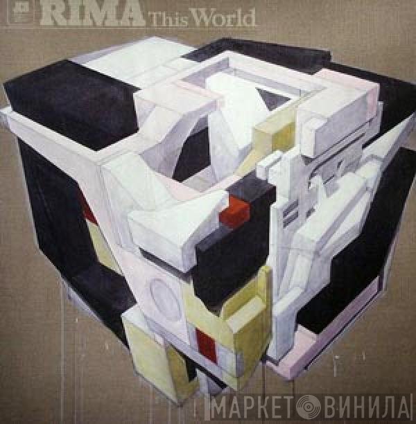 Rima  - This World