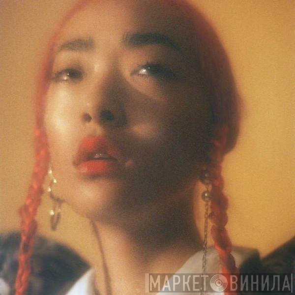 Rina Sawayama  - Rina