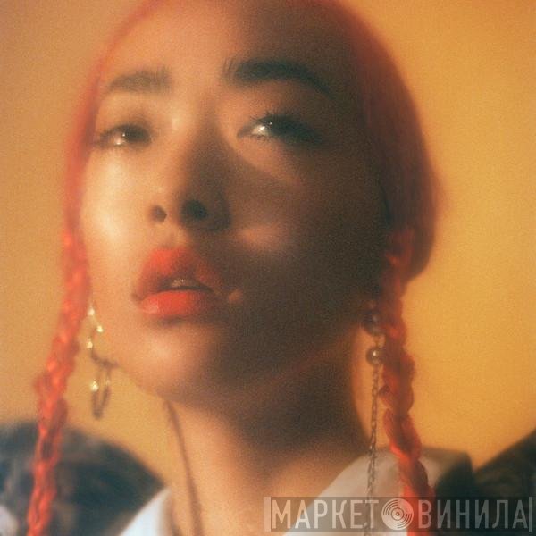 Rina Sawayama  - Rina