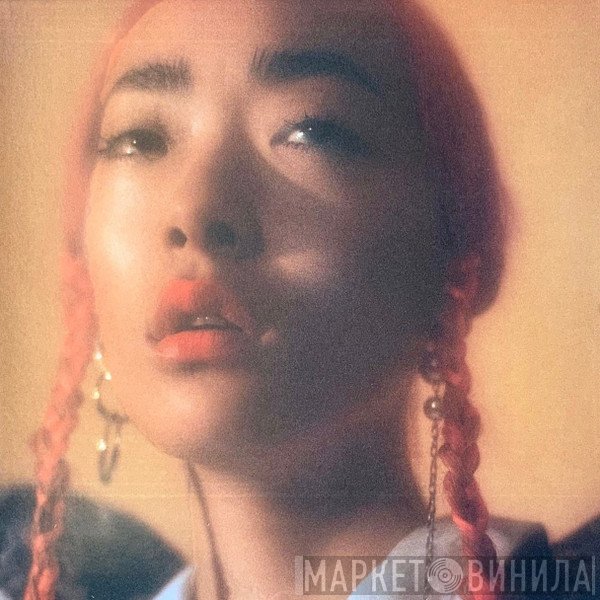 Rina Sawayama - Rina