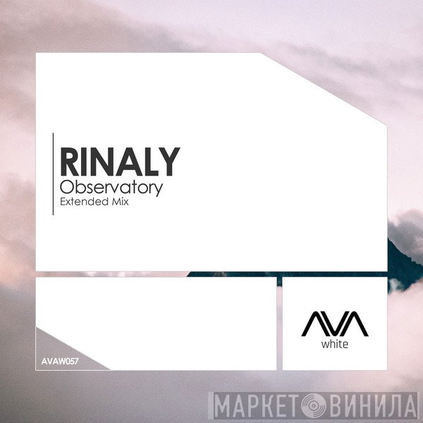 Rinaly  - Observatory