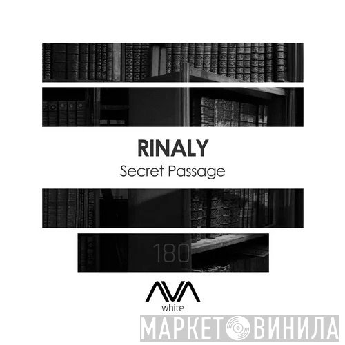 Rinaly  - Secret Passage
