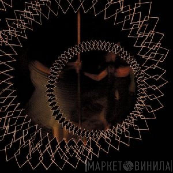 Rings - Black Habit