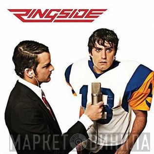 Ringside  - Ringside