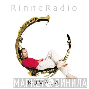 RinneRadio  - Kuvala