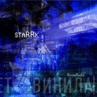 RinneRadio  - StaRRk