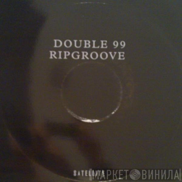  - Ripgroove