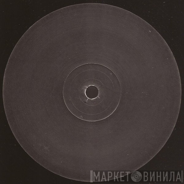 Ripperton - Hat Uh Mi Hed
