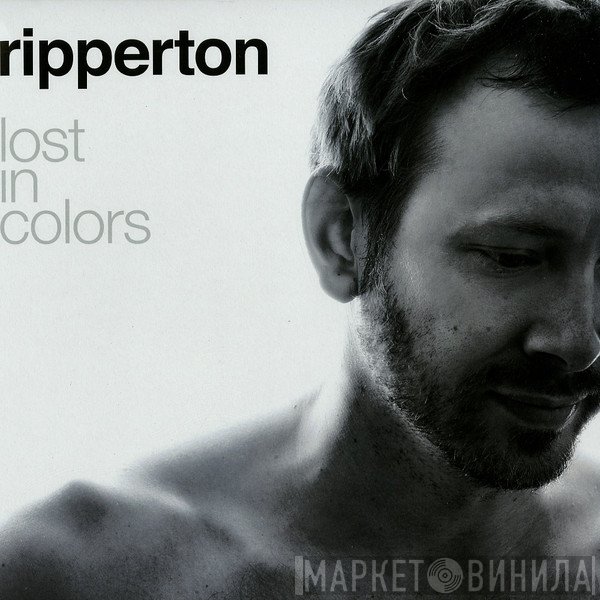 Ripperton  - Lost In Colors