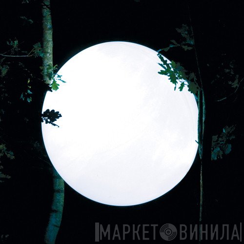 Ripperton  - Niwa