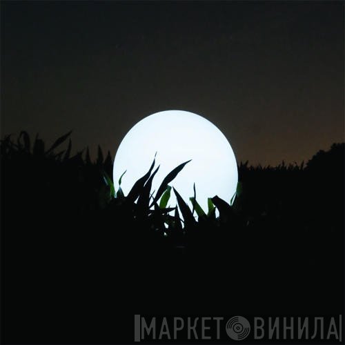Ripperton  - Random Violence