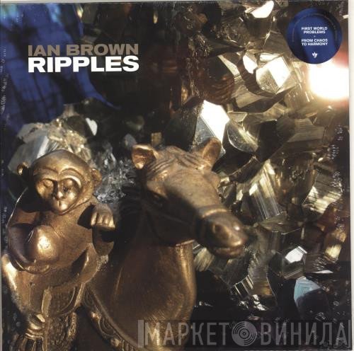  - Ripples