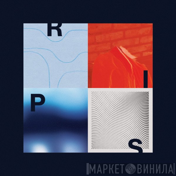Rips   - Rips