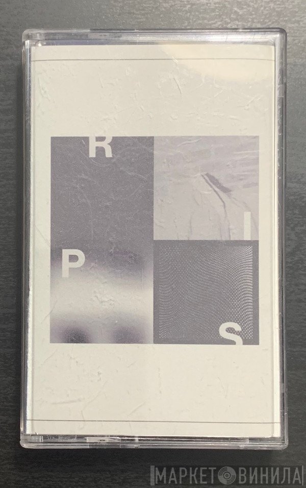 Rips   - Rips