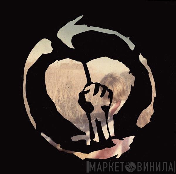 Rise Against  - Endgame