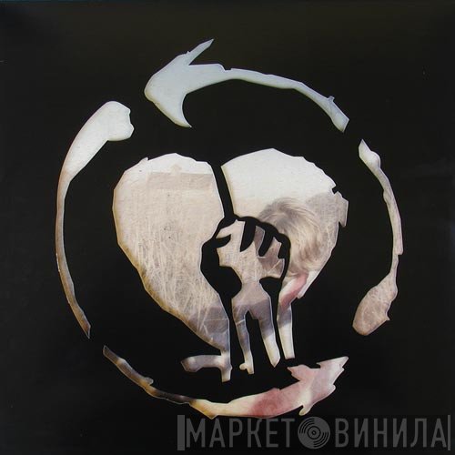 Rise Against  - Endgame