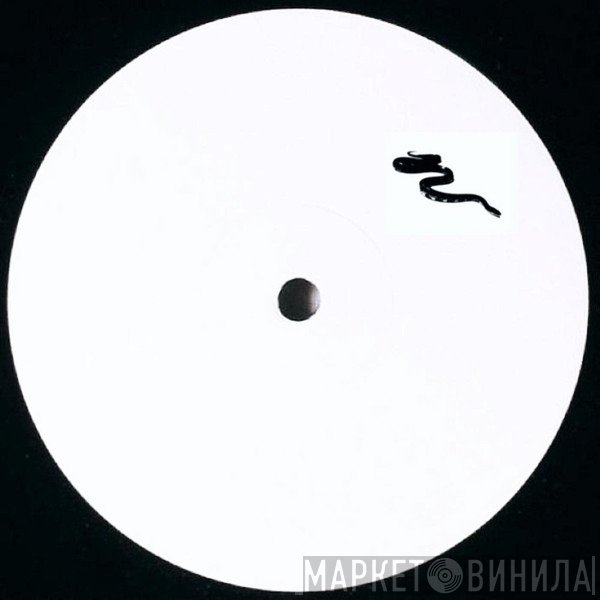 Rise Black  - Edén