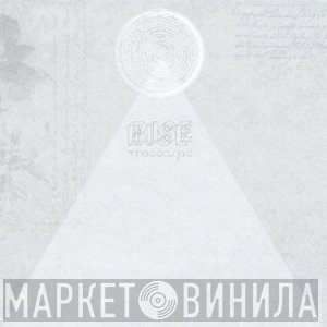Rise   - Messages