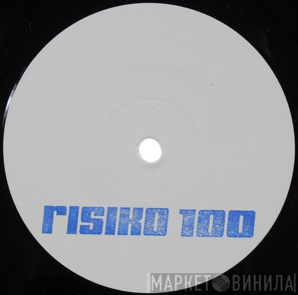  - Risiko 100