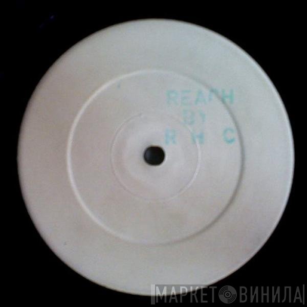Rising High Collective  - Reach