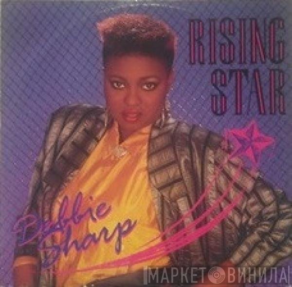  - Rising Star