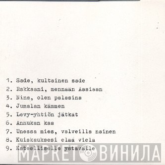 Risto   - Risto