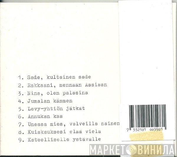 Risto   - Risto
