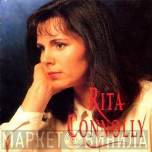 Rita Connolly - Rita Connolly