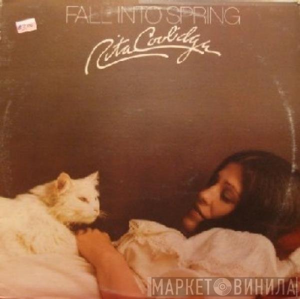 Rita Coolidge  - Fall Into Spring