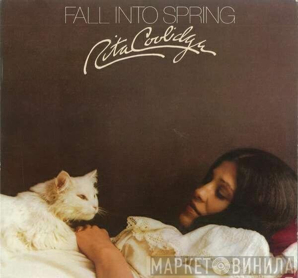 Rita Coolidge  - Fall Into Spring