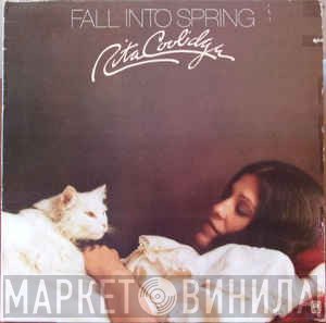 Rita Coolidge  - Fall Into Spring