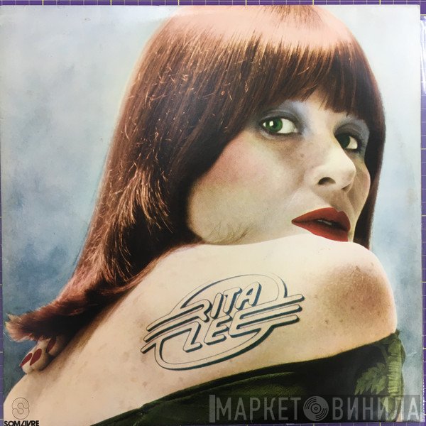Rita Lee  - Rita Lee