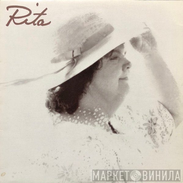 Rita MacNeil  - Rita