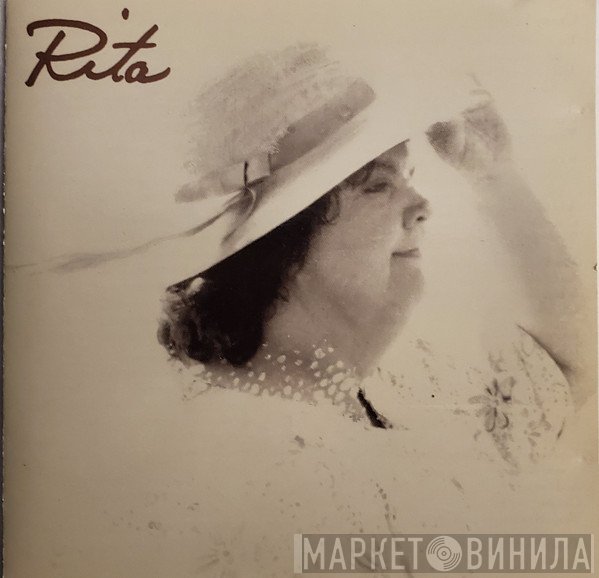 Rita MacNeil  - Rita