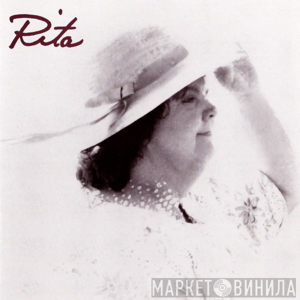 Rita MacNeil  - Rita