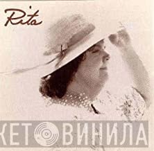 Rita MacNeil  - Rita