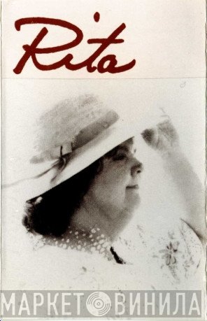 Rita MacNeil  - Rita