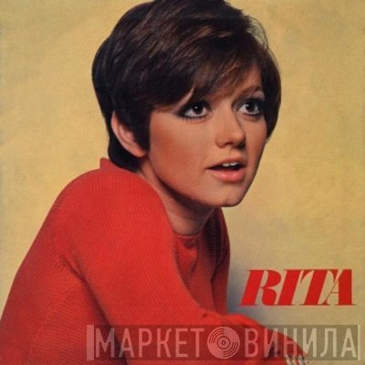 Rita Pavone  - Rita