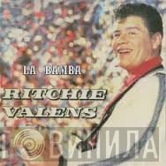 Ritchie Valens  - La Bamba