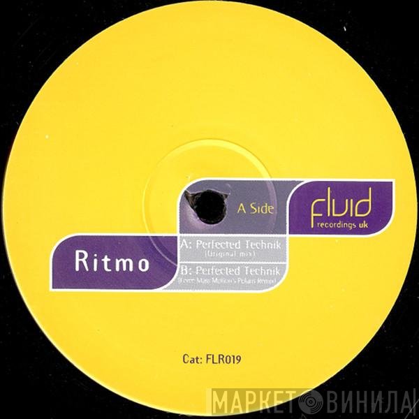 Ritmo - Perfected Technik