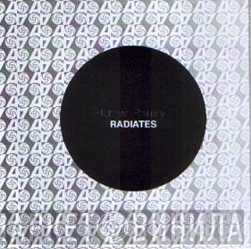 Riton, Primary 1 - Radiates