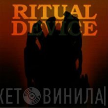 Ritual Device  - Henge