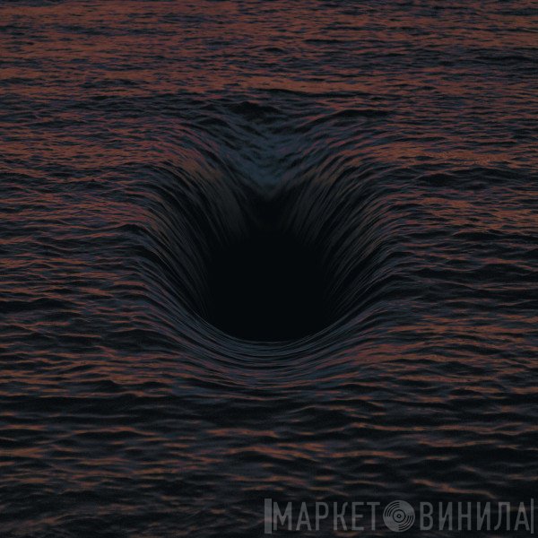 Ritual Howls  - Into The Water